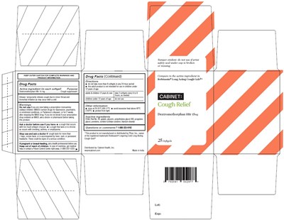 Cabinet Cought Travel Carton.jpg (Cabinet Cought Travel Carton)